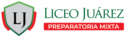 Preparatoria Liceo Juarez